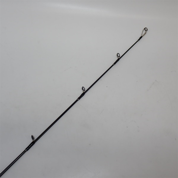 メタリスト６０Ｌ